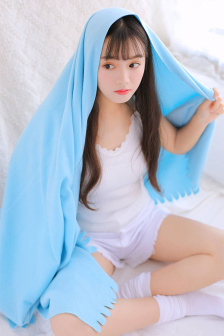 龙在江湖播出时间